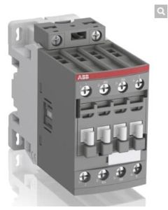 ABB AF26-22-00-12 Contactor