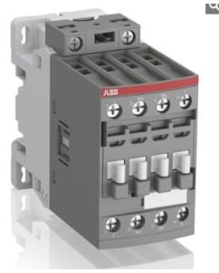 ABB AF26-22-00-13 Contactor