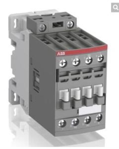 ABB AF26-22-00-14 Contactor