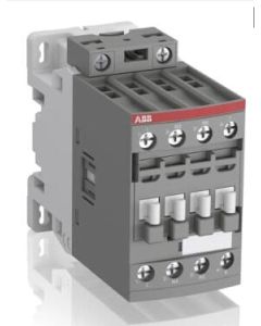 ABB AF26-22-00-41 Contactor