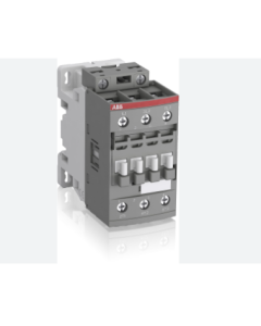 ABB AF26-30-00-12 Contactors