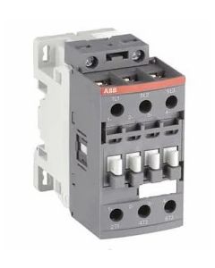 ABB AF26-30-00-13 Contactor