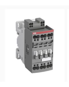 ABB AF26-30-00K-12 Device