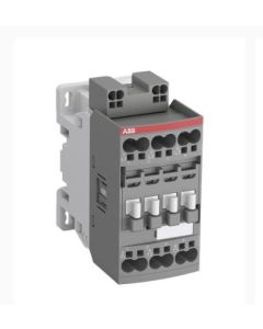 ABB AF26-30-00K-13 Device