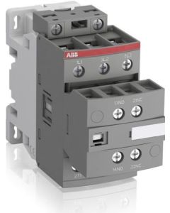 ABB AF26-30-11-11 Contactor