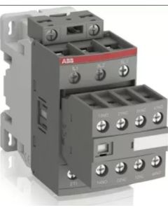 ABB AF26-30-22-11 Contactor