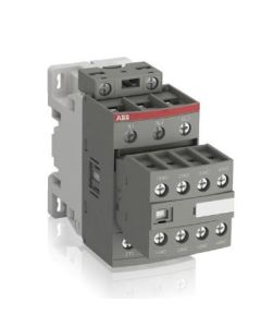 ABB AF26-30-22-12 Contactor