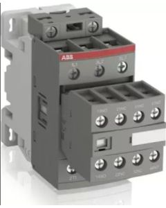 ABB AF26-30-22-13 Contactor
