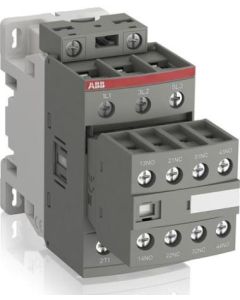 ABB AF26-30-22-14 Contactor