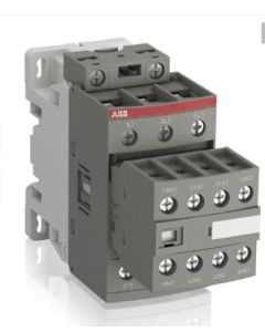 ABB AF26-30-22-41 Contactor