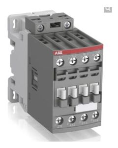 ABB AF26-40-00-12 Contactor