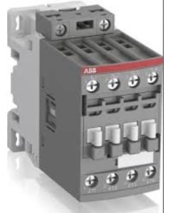 ABB AF26-40-00-13 Contactor