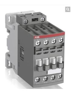ABB AF26-40-00-14 Contactor