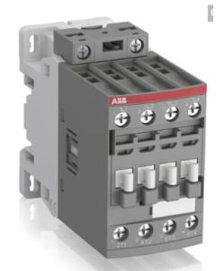 ABB AF26-40-00-41 Contactor