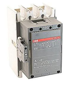 ABB AF260-30-11-69 Connector