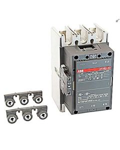 ABB AF260-30-11-72 Connector