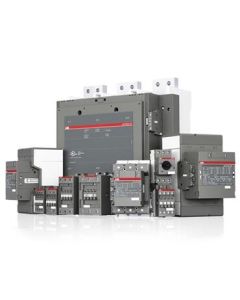 ABB AF260M-30-22-70 Device
