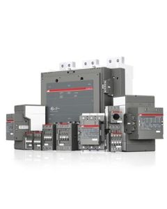 ABB AF260N5-3011-72 Device