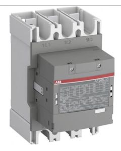 ABB AF265-30-00-11 Contactor
