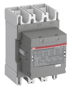 ABB AF265-30-00-12 Contactor