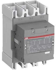 ABB AF265-30-00-13 Contactor