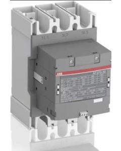 ABB AF265-30-00-33 Contactor