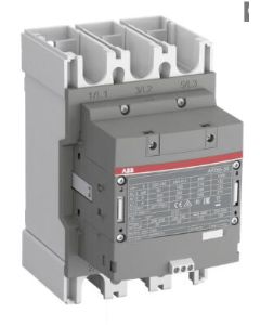 ABB AF265-30-00-34 Contactor