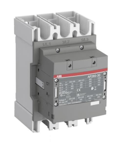 ABB AF265-30-00-97 Contactors