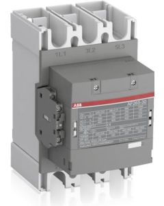ABB AF265-30-11-11 Contactor