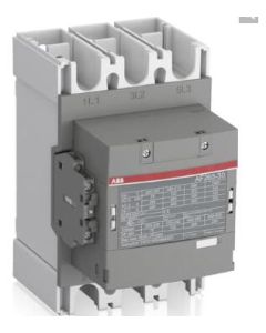 ABB AF265-30-11-12 Contactor