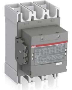 ABB AF265-30-11-14 Contactor