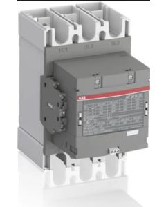 ABB AF265-30-11-33 Contactor