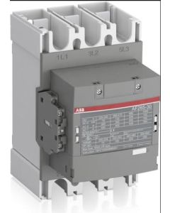 ABB AF265-30-11-34 Contactor