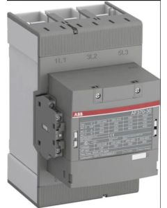 ABB AF265-30-22-11 Contactor