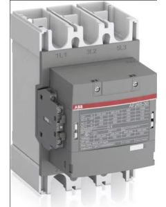 ABB AF265-30-22-12 Contactor