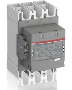 ABB AF265-30-22-13 Contactor