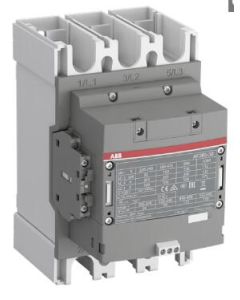 ABB AF265-30-22-33 Contactor