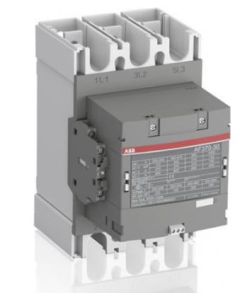 ABB AF265-30-22-34 Contactor