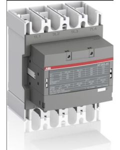 ABB AF265-40-00-11 Contactor