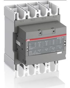ABB AF265-40-00-12 Contactor