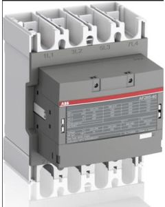 ABB AF265-40-00-13 Contactor