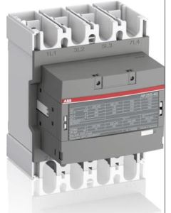 ABB AF265-40-00-14 Contactor