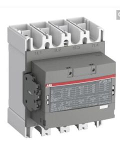 ABB AF265-40-11-11 Contactor
