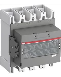 ABB AF265-40-11-13 Contactor