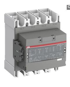 ABB AF265-40-11-14 Contactor