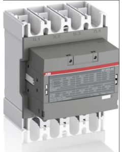 ABB AF265-40-22-13 Contactor