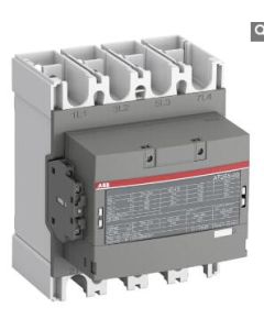 ABB AF265-40-22-14 Contactor