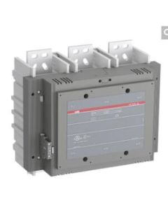 ABB AF2650-30-11-70 Contactor