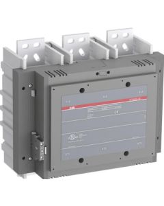 ABB AF2650-30-22-70 Contactor