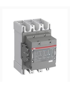 ABB AF265B-30-22RT-11 Contactors